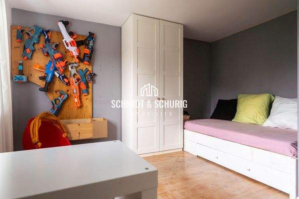 Kinderzimmer