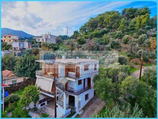 a3173e0d316942b6b836d5994b74f5f3-original