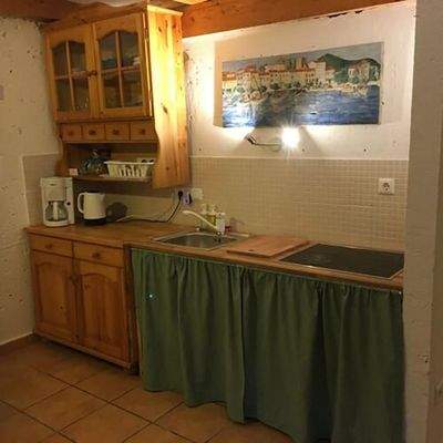 3lakapartman konyha.jpg