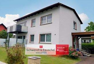 Frontansicht