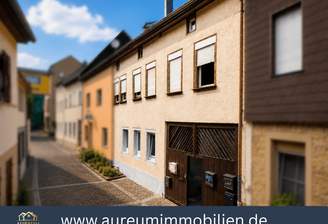 www.aureumimmobilien.de 8.png