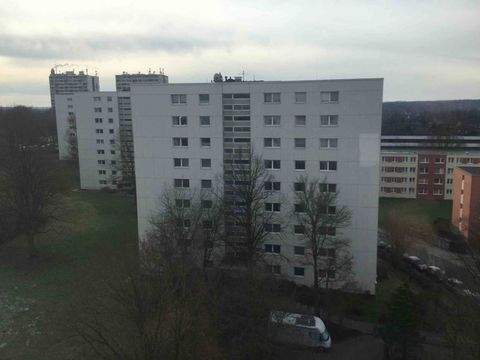 Hamburg Wohnungen, Hamburg Wohnung mieten