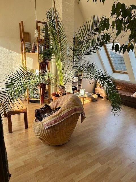 Köln Renditeobjekte, Mehrfamilienhäuser, Geschäftshäuser, Kapitalanlage