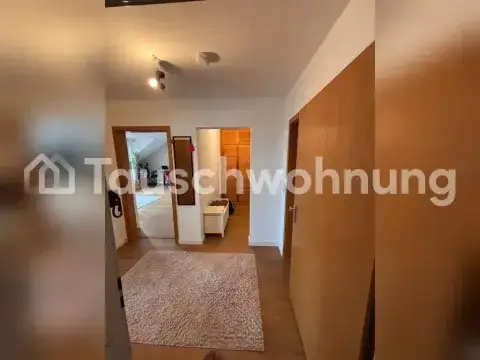 Augsburg Wohnungen, Augsburg Wohnung mieten