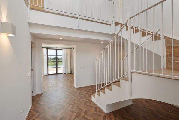 Charmante rustikale Finca zu verkaufen und zu vermieten in Porto Cristo, Mallorca