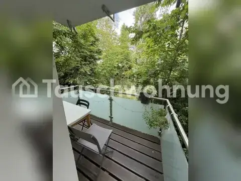 Köln Wohnungen, Köln Wohnung mieten