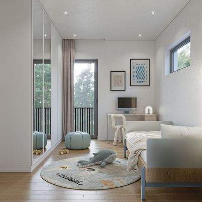 Ihr neues Haus | Impressionen-15