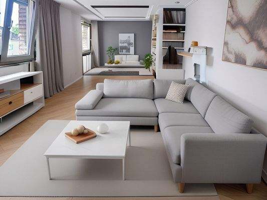 Whg. links., Vorschlag WZ