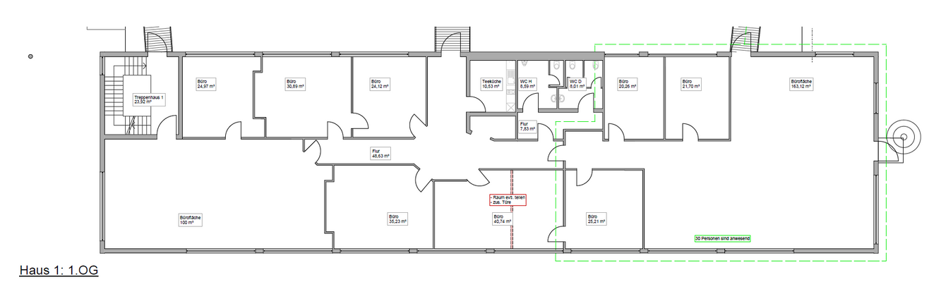 Grunriss 1.OG.png