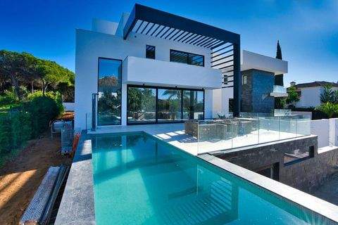 Marbesa Häuser, Marbesa Haus kaufen