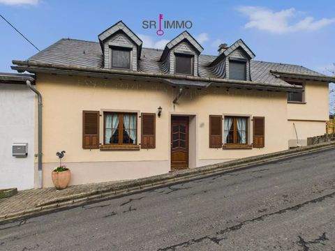 Krautscheid Häuser, Krautscheid Haus kaufen