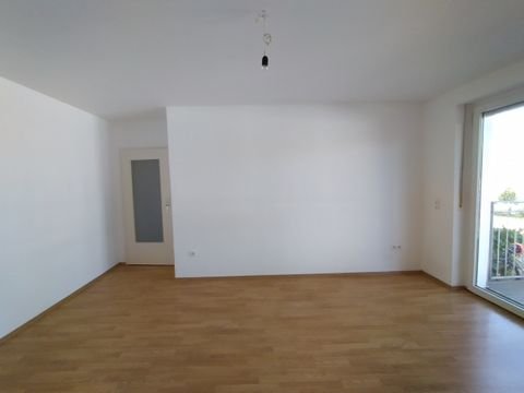 Vallendar Wohnungen, Vallendar Wohnung kaufen