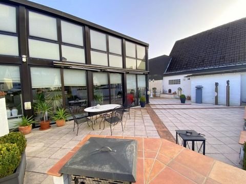 Westerburg Häuser, Westerburg Haus kaufen
