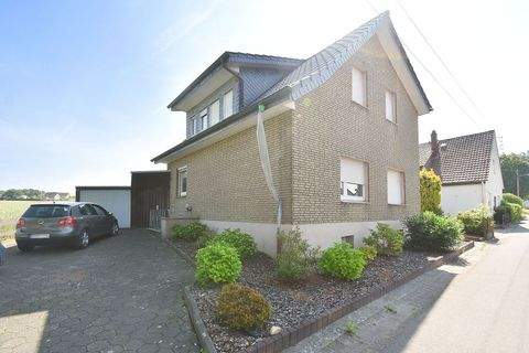 Hiddenhausen Häuser, Hiddenhausen Haus kaufen