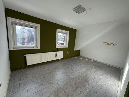 Zimmer 2, 2.OG, Originalbild