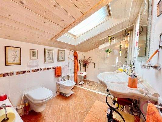 Haus Patergassen (49)