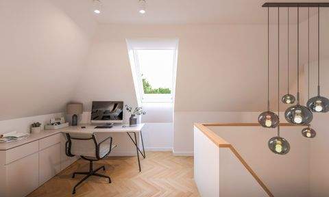 München Wohnungen, München Wohnung kaufen