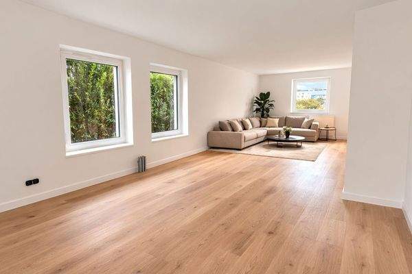 Visualisierung KI gen.