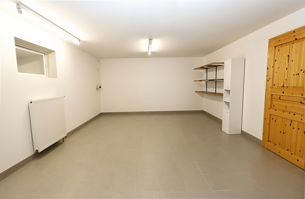 Hobbyraum (2), Keller.png