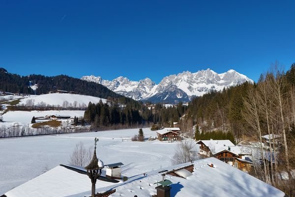dji_fly_20250113_124906_0028_1736774486878_photo