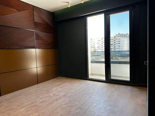 Schlafzimmer - Mersin.jpg