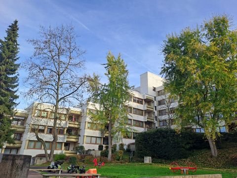 Trier Wohnungen, Trier Wohnung mieten