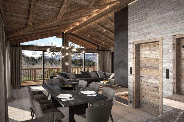 Lindenweg_16_03_H3_Wohnen_P02_V01