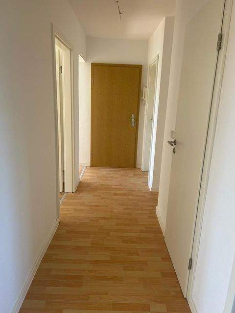 Weißenfels Wohnungen, Weißenfels Wohnung mieten