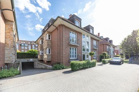 Münster Wohnungen, Münster Wohnung kaufen