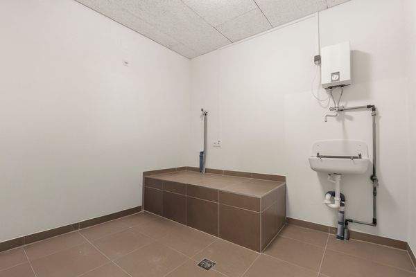 Löwen-Immobilien-Gartenwohnung-Anlegerwohnung-Eig