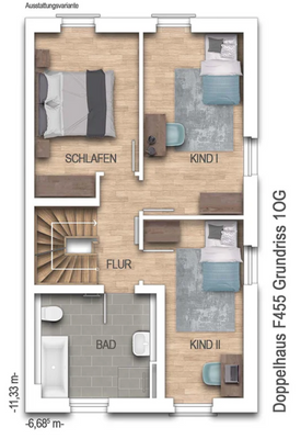 Bildschirmfoto 2025-11-15 um 18.41.54.png