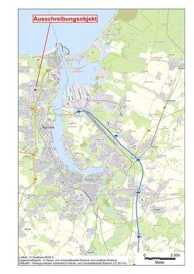 ParchimerStr10aEutinerStr.17a_Übersichtskarte_Topo