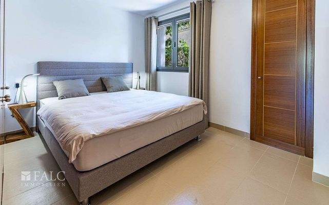 apartment-camp-de-mar-15