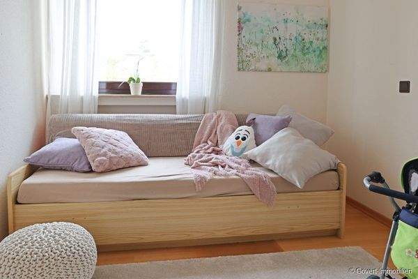 Kinderzimmer 1