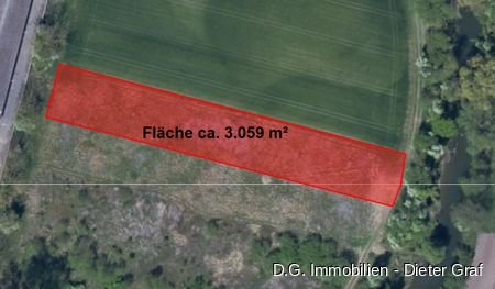 Manching / Pichl Bauernhöfe, Landwirtschaft, Manching / Pichl Forstwirtschaft