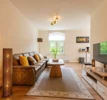 8f0e8286-9987-4dd1-a014-54f68ea70732-1775330561.jp