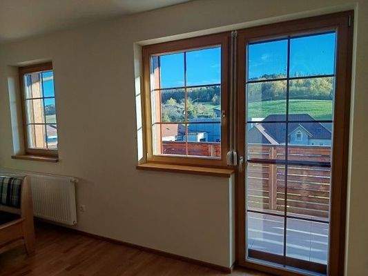 IMG_20251028_154355 - Kopie.jpg