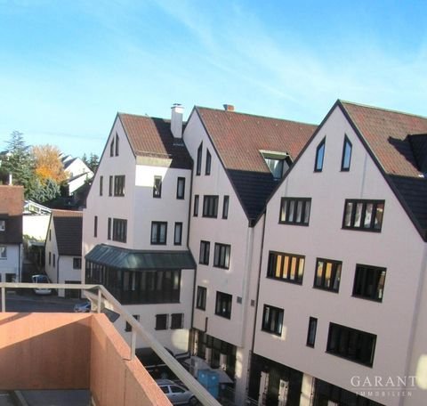 Böblingen Wohnungen, Böblingen Wohnung mieten