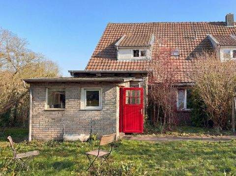 Hamburg Wohnungen, Hamburg Wohnung kaufen