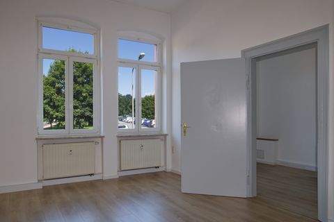 Greiz Wohnungen, Greiz Wohnung mieten