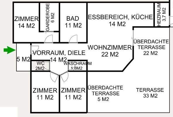 alaprajz főépület német.jpg