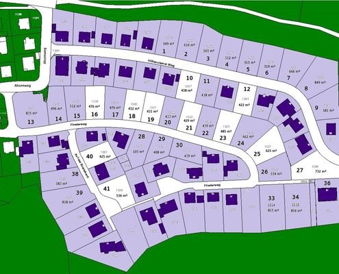 Grundstuecksplan_Nettenscheid 2024