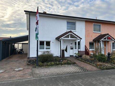 Everswinkel / Alverskirchen Häuser, Everswinkel / Alverskirchen Haus kaufen