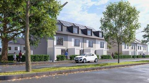 Berlin Häuser, Berlin Haus kaufen