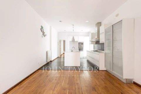 Madrid Wohnungen, Madrid Wohnung kaufen