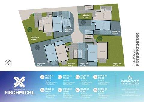 Schönau am Königssee Häuser, Schönau am Königssee Haus kaufen