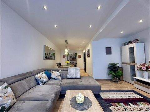 Krefeld Häuser, Krefeld Haus kaufen