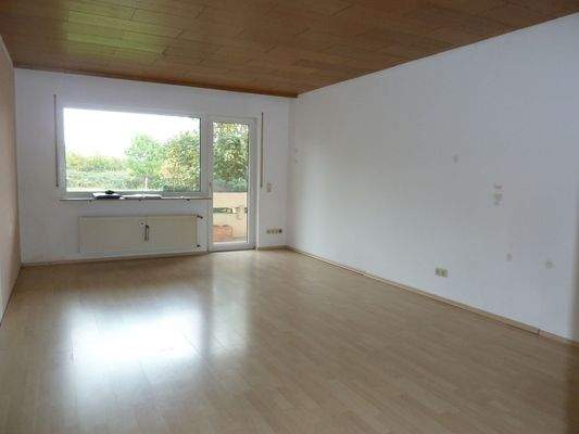 Whg. Nr. 2, EG. rechts (4)