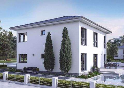 Blaufelden Häuser, Blaufelden Haus kaufen