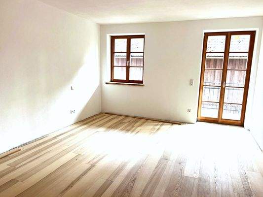 Schlafzimmer 2 (2).jpeg